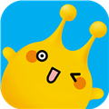 麦咭TV APP 4.3.0 最新安卓版