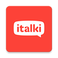 italki安卓版 3.64 官方版