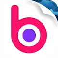 背词达人官网APP v3.0.8 最新安卓版