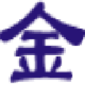 金鸣文表识别系统 5.61.0 官方电脑版