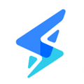 讯飞智教学安卓版 v1.2.8 官方最新版