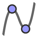 GeoGebra图形计算器电脑版 6.0.709.0 官方中文版