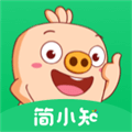 简小知ai课app 3.6.9 安卓免费版