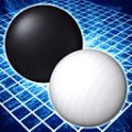 疯石围棋Zero版 1.00 电脑中文版