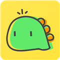 一起长大官网APP v3.7.30 最新安卓版