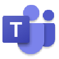 Microsoft Teams 2.0.4 官方电脑版