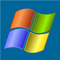 windows98 se中文第二版iso镜像