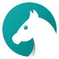 Todo清单 v3.5.2 官方电脑版