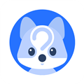 问卷网官方APP v3.0.7 最新安卓版