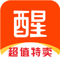 醒购APP v3.6.16 最新安卓版