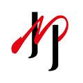 在柳州官方APP v5.0.2 最新安卓版