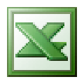 Excel表格官方电脑版 v2023 免费完整版