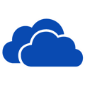 OneDrive官方国际版 22.022.0130 最新免费版