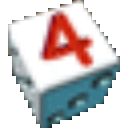 大富翁4绿色版Windows电脑版 3.11 简体中文版