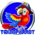 teknoparrot模拟器汉化版 1.0.0.140 绿色免费版