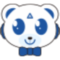 爱熊图形化编程软件(Aibear Adapter)免费版 1.0.17 官方最新版