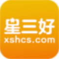 星三好图形化编程软件电脑版 3.7.0 官方最新版