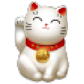 财运通电脑版 1.3.3 官方最新版