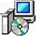 Weylus(触摸板模拟工具) 0.11.1 官方电脑版