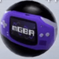 psv用mGBA模拟器 0.90 电脑汉化版