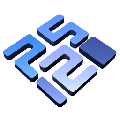 pcsx2模拟器 1.3.0.5927 电脑汉化版