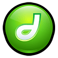 Macromedia Dreamweaver(网页编辑器) 8.0 绿色中文版