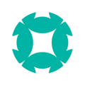 薪人薪事最新版APP v3.5.10 安卓版