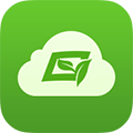 健康格子 v4.13.0 官方安卓版