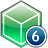 Offline Explorer Enterprise(离线浏览工具) 8.2.4914 中文企业版