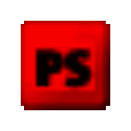 Power Siphon Pro(离线浏览工具) 1.9.5 官方电脑版