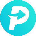 PanFone Tookit(数据传输工具)电脑版 1.2.1 官方版