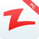 快牙官方电脑版 2.8.0.3 最新版