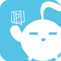 唧唧down2.0 beta版 2.100 官方测试版