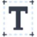 字体小助手Fontant(第十一代玩机免ROOT玩机工具) 1.3.0 酷安钟晨酱