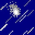 Astrometrica(天体测量软件) 4.11.1.442 电脑版