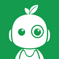 伴生活官方APP v2.6.16.003 安卓版