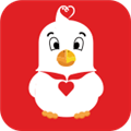 爱租机官方APP v6.1.3 安卓版