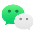PC微信测试版电脑版 3.7.5.5 官方最新版