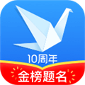完美志愿安卓版 8.2.0 官方最新版