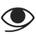 iSelect(SketchUp选择可见内容插件) 1.0.0 官方电脑版