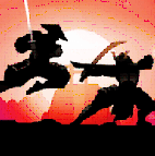 影子格斗2 Shadow Combat Fight 安卓中文版