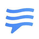 百度Hi 2021(如流) v6.3.24.7官方正式版