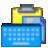 快速粘贴文本工具(QuickTextPaste) 8.03 中文免费版