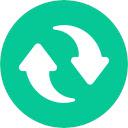 自动刷新网页插件（Auto Refresh Plus） 7.4.9 官方最新版