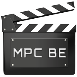  MPC-HC x64中文版 1.9.22.2 Dev 绿色免费版
