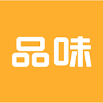 轻牛品味软件 v1.3.3 安卓版