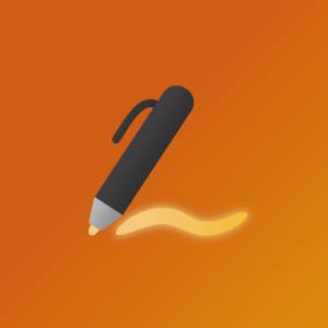 Ink Workspace(Windows 触控笔扩展) 1.8.0.0 官方绿色版