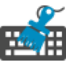 iwck(Windows键盘锁定) 2.0 电脑最新版