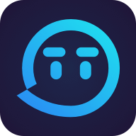 TT语音电脑版客户端 v1.8.17 官方电脑版