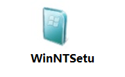 系统安装器WinNTSetup 5.2.4 64/32 单文件完整汉化版